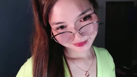 slutty_hannaxx online show from 04.05.26