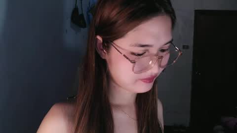 slutty_hannaxx online show from 06.19.26