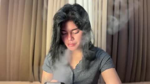 Snapshot of slutty_lavinia chatting on 01.16.26 Slutty Lavinia online show from 01.16.26