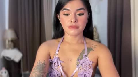 Snapshot of slutty_lavinia chatting on 01.31.26 Slutty Lavinia online show from 01.31.26