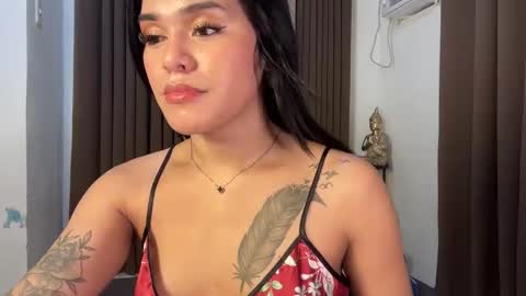 Slutty Lavinia online show from 05.24.26