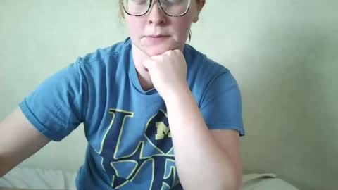 Slutty redhead3 online show from 06.13.26