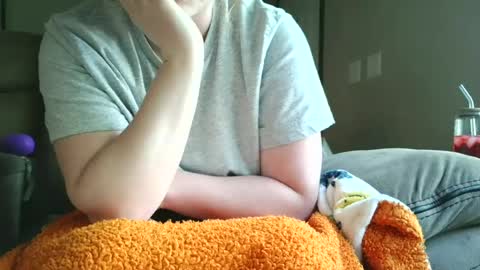 Slutty redhead3 online show from 06.15.26