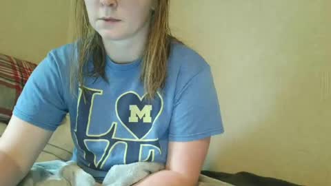 Slutty redhead3 online show from 06.17.26