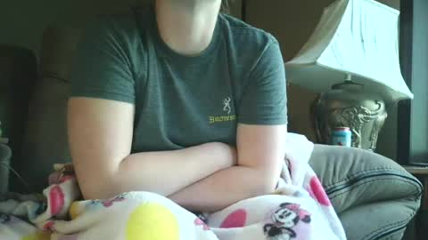 Slutty redhead3 online show from 06.19.26