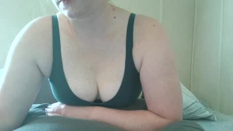Slutty redhead3 online show from 06.25.26