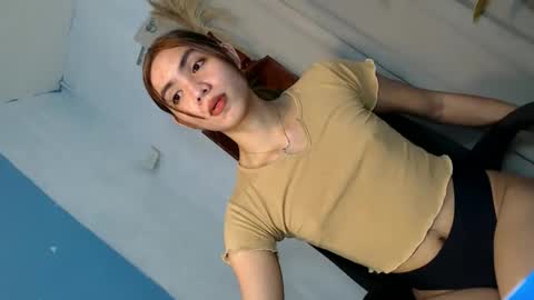 slutty_rose69 online show from 01.06.26