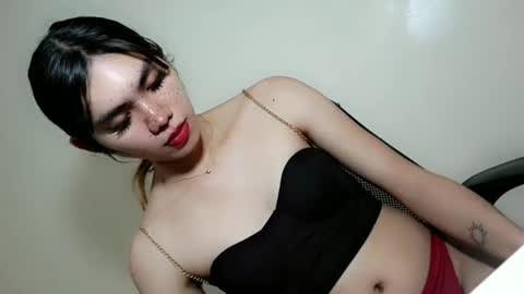 slutty_rose69 online show from 04.15.26