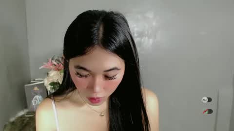 SHANIN online show from 12.15.24