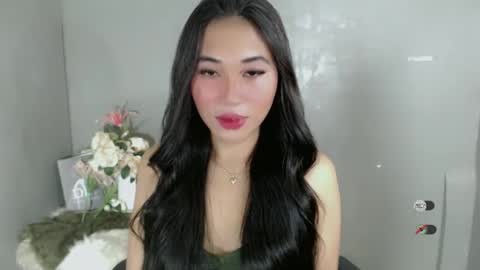 SHANIN online show from 02.06.25