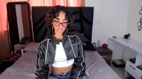 slutty_venus7 online show from 07.14.26