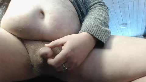 Snapshot of slutty_whore chatting on 02.13.26 Nasty Slut online show from 02.13.26