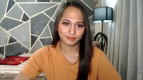 Slutty yesha online show from 12.01.24