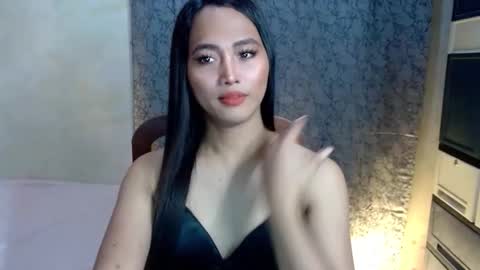 Slutty yesha online show from 11.26.25