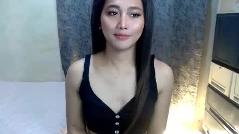 Slutty yesha online show from 03.13.26