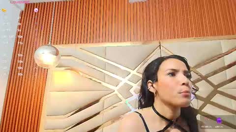 MARCELA online show from 03.02.25