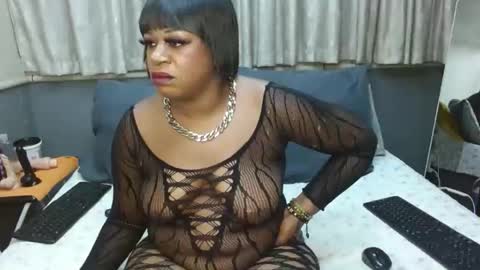 sluttyangelxxxx online show from 02.20.26