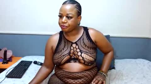 sluttyangelxxxx online show from 05.28.26