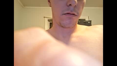 sluttybaddboyy online show from 12.21.25