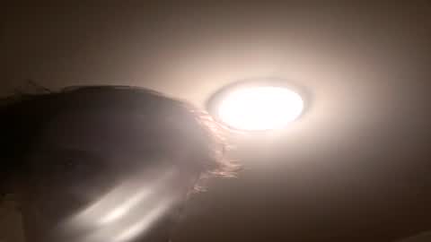 sluttybaddboyy online show from 07.04.26