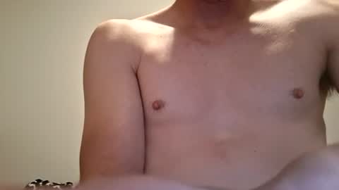 sluttybaddboyy online show from 07.14.26