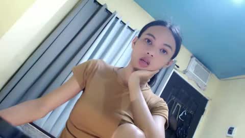 CHIE CHIE online show from 02.28.26