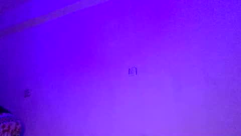 Snapshot of sluttydarkcadbourry2002 chatting on 03.14.26 Skillibengisaadboy online show from 03.14.26