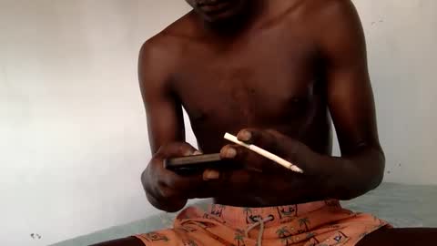 Skillibengisaadboy online show from 03.17.26