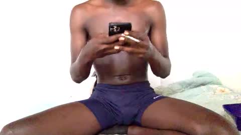 Skillibengisaadboy online show from 03.31.26