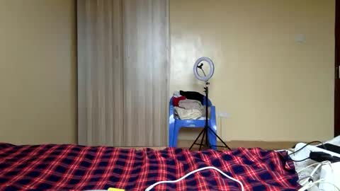 Skillibengisaadboy online show from 04.28.26