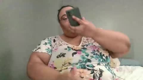 Snapshot of sluttyjess31 chatting on 03.03.26 Jessica online show from 03.03.26