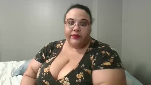 Jessica online show from 03.08.26