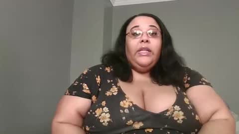 Jessica online show from 04.20.26