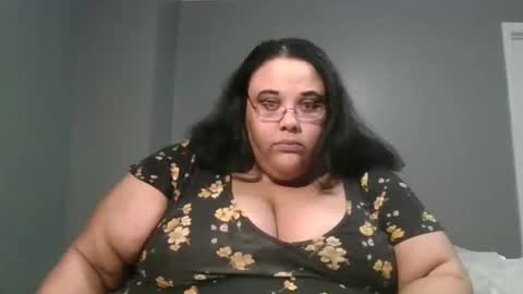 Jessica online show from 04.21.26