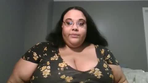 Jessica online show from 04.21.26