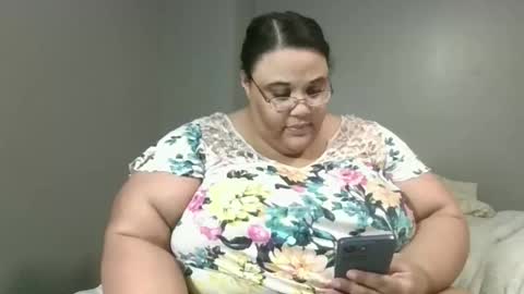 Snapshot of sluttyjess31 chatting on 04.27.26 Jessica online show from 04.27.26