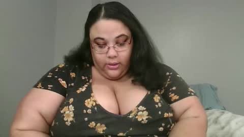 Snapshot of sluttyjess31 chatting on 04.29.26 Jessica online show from 04.29.26