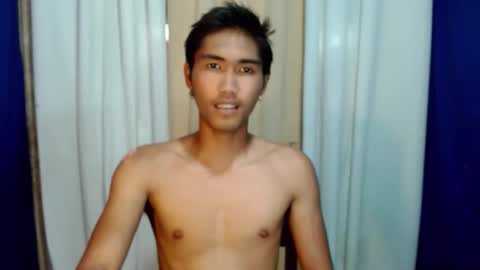 JAY online show from 04.05.26