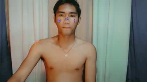 JAY online show from 04.05.26