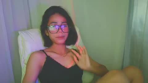 Snapshot of sluttypatotie chatting on 09.20.25 sluttypatotie online show from 09.20.25