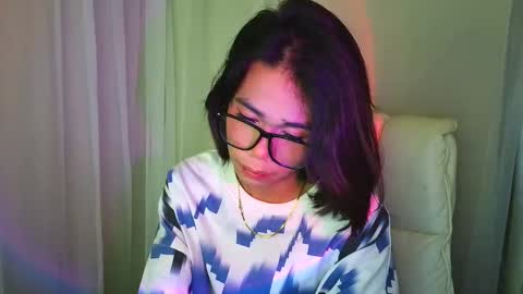 Snapshot of sluttypatotie chatting on 09.21.25 sluttypatotie online show from 09.21.25