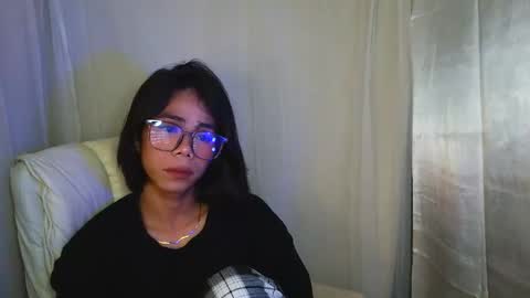 Snapshot of sluttypatotie chatting on 09.30.25 sluttypatotie online show from 09.30.25