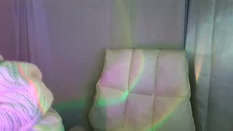 Snapshot of sluttypatotie chatting on 10.02.25 sluttypatotie online show from 10.02.25