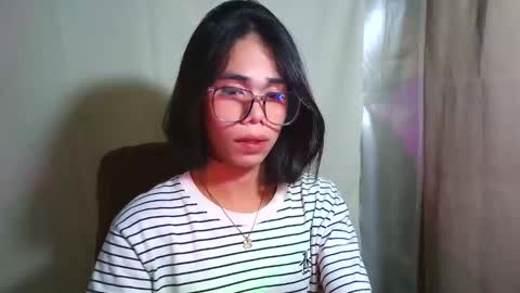 Snapshot of sluttypatotie chatting on 10.20.25 sluttypatotie online show from 10.20.25