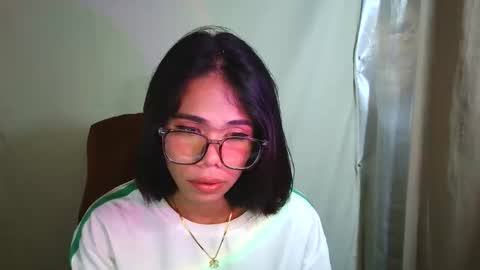 Snapshot of sluttypatotie chatting on 10.28.25 sluttypatotie online show from 10.28.25