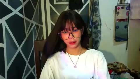 sluttypatotie online show from 02.09.26