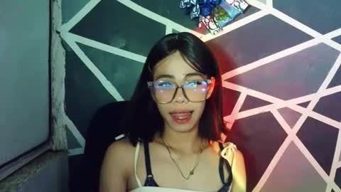 sluttypatotie online show from 04.28.26