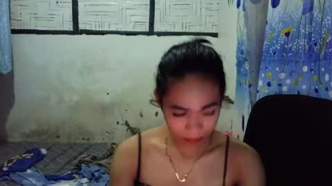 sluttypatotie online show from 05.09.26