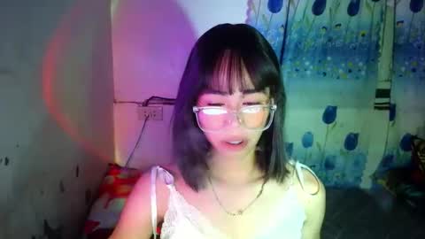 sluttypatotie online show from 05.27.26