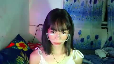 sluttypatotie online show from 05.28.26
